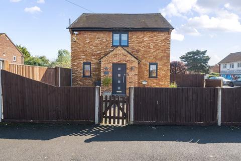 3 bedroom semi-detached house for sale, Penzance Close, Harefield, Uxbridge