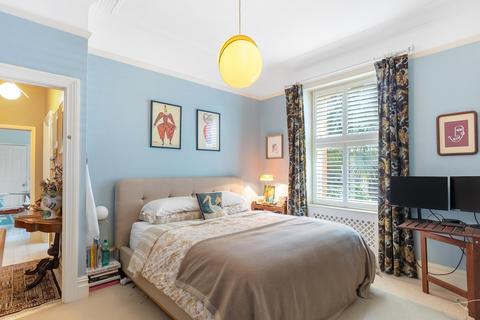 2 bedroom apartment for sale, Old Brompton Road, London SW5