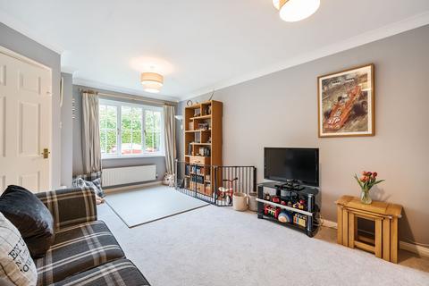 2 bedroom terraced house for sale, Galen Close, Epsom KT19