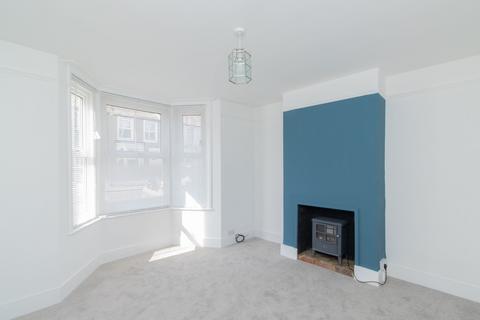 2 bedroom terraced house for sale, Byron Avenue, Margate, CT9