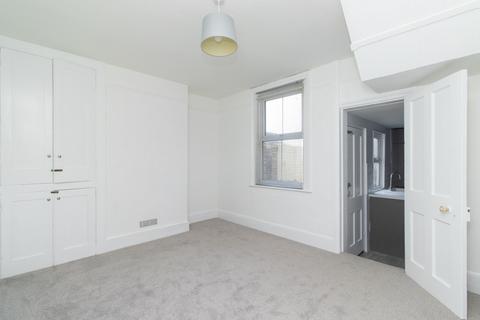 2 bedroom terraced house for sale, Byron Avenue, Margate, CT9