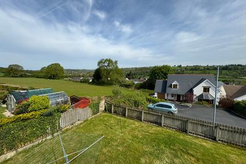 4 bedroom detached house for sale, Newcastle Emlyn, SA38