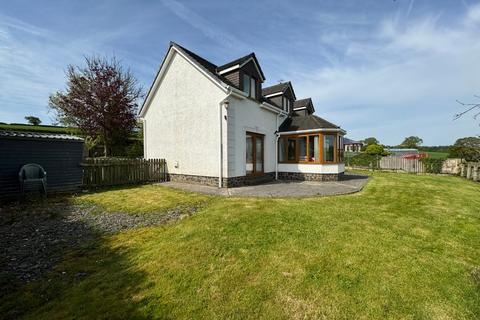 4 bedroom detached house for sale, Newcastle Emlyn, SA38