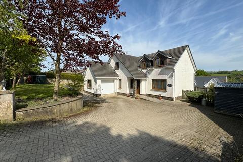 undefined, Newcastle Emlyn, SA38