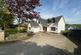 Newcastle Emlyn, SA38 photo 2