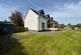 Newcastle Emlyn, SA38 photo 4
