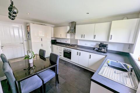 14 Laygate, South Shields, NE33 1SH