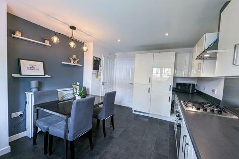 14 Laygate, South Shields, NE33 1SH