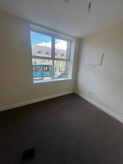1 bedroom flat to rent, Murray Street, Llanelli SA15