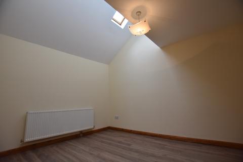 2 bedroom flat to rent, Lincoln Road, City Centre, Peterborough, PE1
