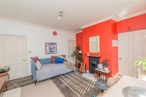 1 bedroom terraced house for sale, Allen Croft, Birkenshaw, Bradford, BD11