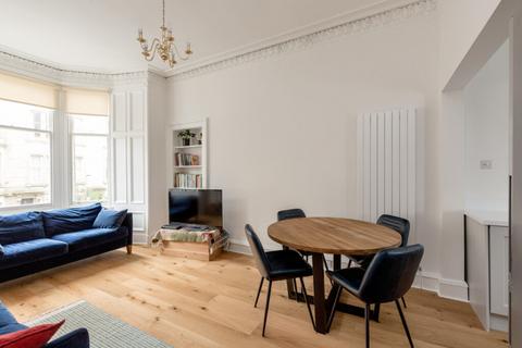 2 bedroom flat for sale, Comely Bank Place, Comely Bank, Edinburgh, EH4 1DT