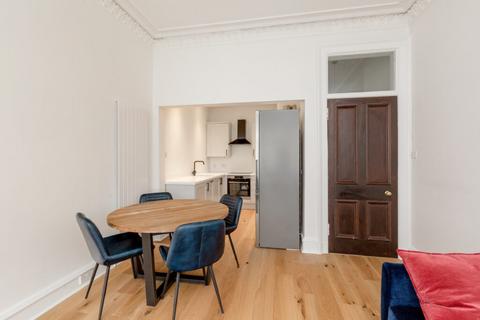 2 bedroom flat for sale, Comely Bank Place, Comely Bank, Edinburgh, EH4 1DT