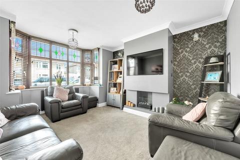 51 Barrington Road, Bexleyheath, DA7 4UN