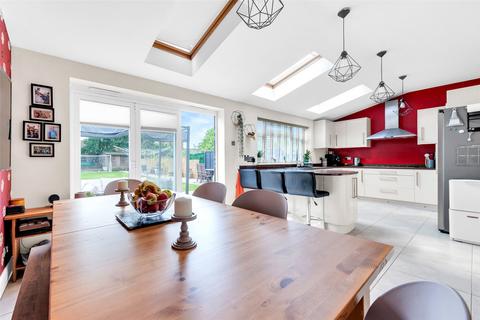51 Barrington Road, Bexleyheath, DA7 4UN