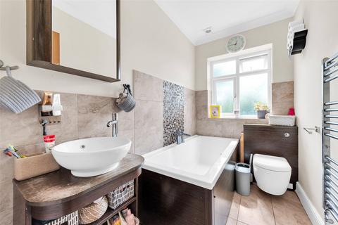 51 Barrington Road, Bexleyheath, DA7 4UN