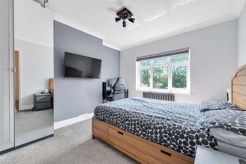 51 Barrington Road, Bexleyheath, DA7 4UN