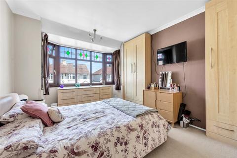 51 Barrington Road, Bexleyheath, DA7 4UN