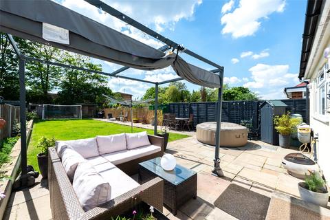 51 Barrington Road, Bexleyheath, DA7 4UN