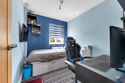 51 Barrington Road, Bexleyheath, DA7 4UN