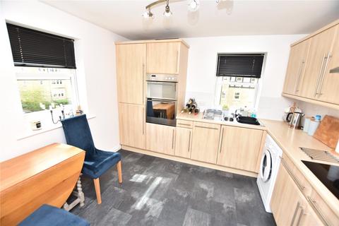 2 bedroom apartment for sale, Portland Crescent, Harrogate, North Yorkshire, HG1