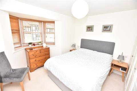 2 bedroom apartment for sale, Portland Crescent, Harrogate, North Yorkshire, HG1