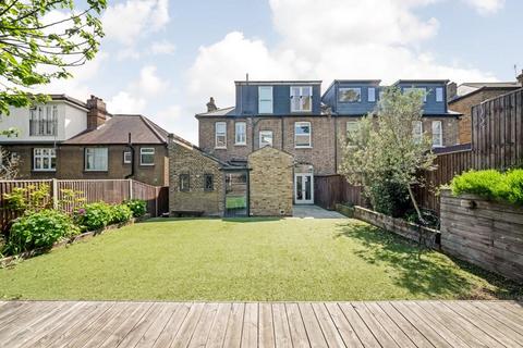 5 bedroom house for sale, Ewelme Road, Forest Hill, London, SE23