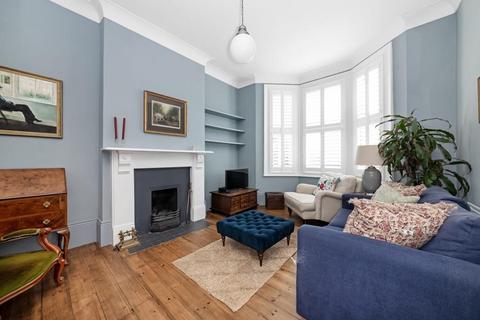 5 bedroom house for sale, Ewelme Road, Forest Hill, London, SE23