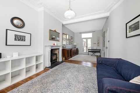 5 bedroom house for sale, Ewelme Road, Forest Hill, London, SE23