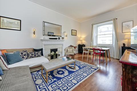 2 bedroom apartment for sale, Princes Gate, London, SW7