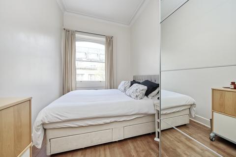 2 bedroom apartment for sale, Princes Gate, London, SW7