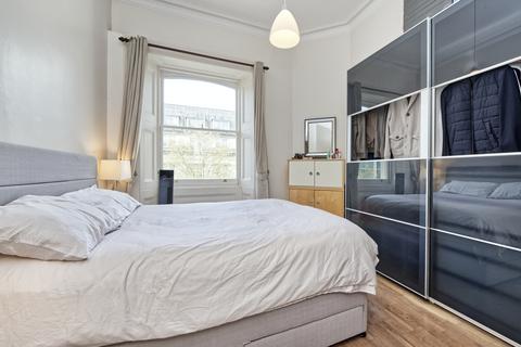 2 bedroom apartment for sale, Princes Gate, London, SW7