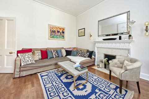 2 bedroom apartment for sale, Princes Gate, London, SW7