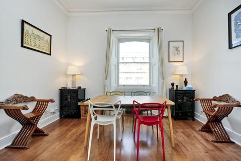 2 bedroom apartment for sale, Princes Gate, London, SW7