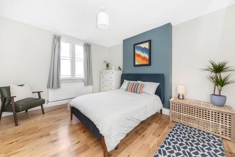 3 bedroom apartment for sale, Crystal Palace Park Road, Sydenham, London, SE26