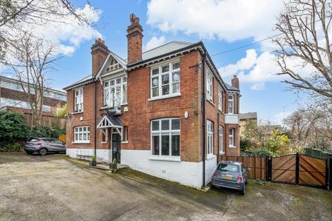 2 bedroom apartment for sale, London Road, Forest Hill, London, SE23