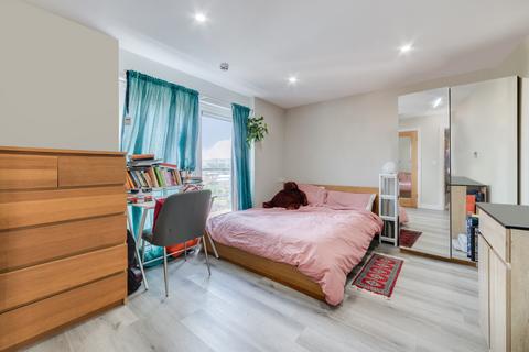 2 bedroom flat for sale, Granary Mansions, SE28