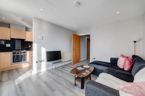 2 bedroom flat for sale, Granary Mansions, SE28