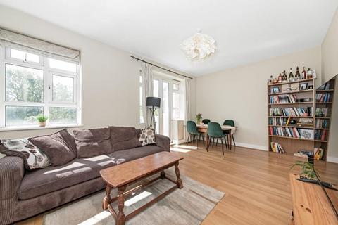 2 bedroom apartment for sale, Shackleton Close, Forest Hill, London, SE23