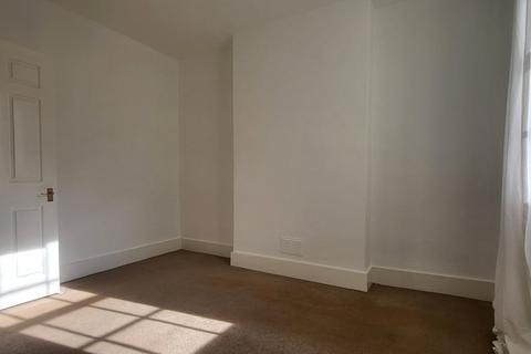 1 bedroom apartment to rent, Liverpool Road, Walmer, Deal, Kent, CT14