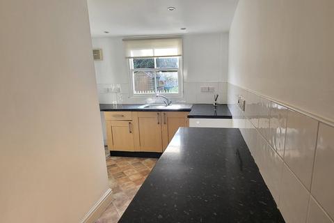 1 bedroom apartment to rent, Liverpool Road, Walmer, Deal, Kent, CT14