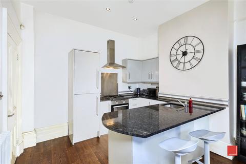 3 bedroom apartment for sale, Waverley Road, Sefton Park, Liverpool, L17