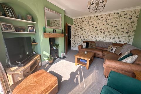 3 bedroom semi-detached house for sale, Rosliston Road, Stapenhill, Burton-on-Trent, DE15