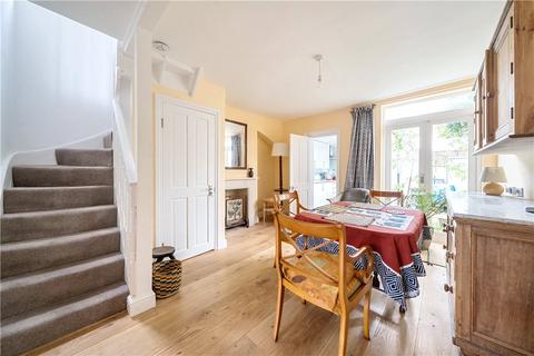 2 bedroom detached house for sale, New Road, Brentford, London