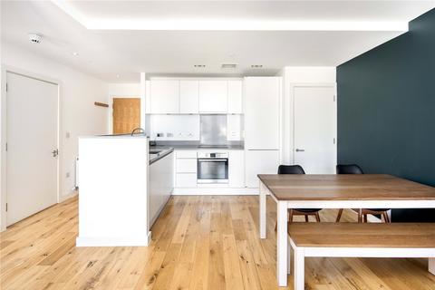 1 bedroom flat to rent, Titanium Point, 24 Palmers Road, London, E2