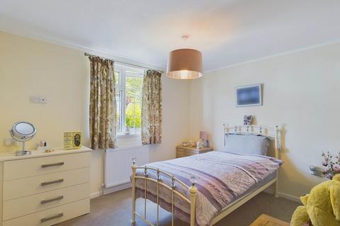 3 bedroom mobile home for sale, St Dominic Park, Harrowbarrow