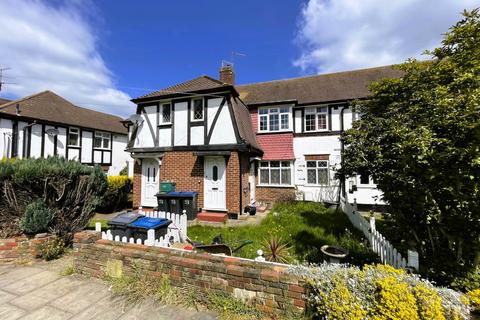 128a Tudor Drive, Morden, SM4 4PF