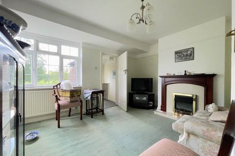 128a Tudor Drive, Morden, SM4 4PF