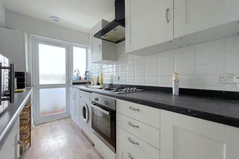128a Tudor Drive, Morden, SM4 4PF
