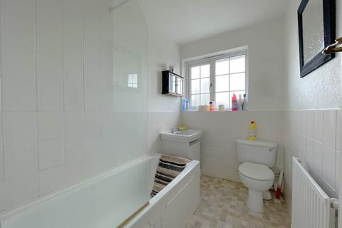 128a Tudor Drive, Morden, SM4 4PF